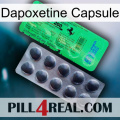 Dapoxetine Capsule new04